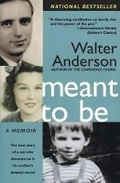Cover: Meant to be - HarperCollins