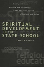 Cover: Spiritual Development In The State School - University of Exeter