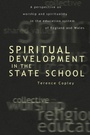 Cover: Spiritual Development In The State School - University of Exeter
