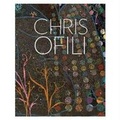 Cover: Chris Ofili - Rizzoli International Publications
