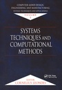 Cover: Computer-Aided Design, Engineering, and Manufacturing - CRC Press