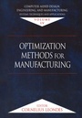 Cover: Computer-Aided Design, Engineering, and Manufacturing - CRC Press