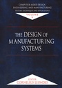 Cover: Computer-Aided Design, Engineering, and Manufacturing - CRC Press