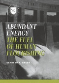 Cover: Abundant Energy - AEI Press