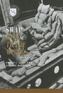 Cover: Swap - AEI Press