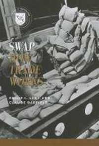 Enlarge image Cover: Swap - AEI Press