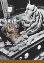 Cover: Swap - AEI Press