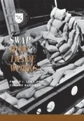 Cover: Swap - AEI Press