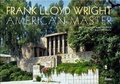 Cover: Frank Lloyd Wright - Rizzoli International Publications