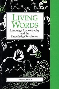 Abbildung von: Living Words - University of Exeter