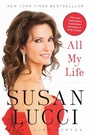 Cover: All My Life - It Books