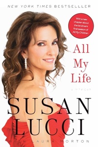 Enlarge image Cover: All My Life - It Books