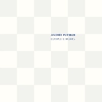 Enlarge image Cover: Andree Putman: Complete Works - Rizzoli International Publications