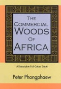 Bild: The Commercial Woods of Africa - Stobart Davies Ltd