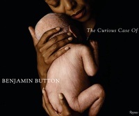 Enlarge image Cover: The Curious Case of Benjamin Button - Rizzoli International Publications