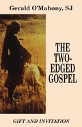 Bild: The Two-edged Gospel - Gracewing