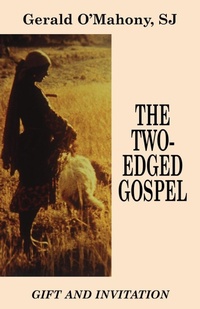 Bild: The Two-edged Gospel - Gracewing
