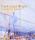 Cover: Frank Lloyd Wright Architecture and Life - Rizzoli International Publications