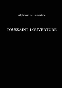 Abbildung von: Toussaint Louverture - University of Exeter
