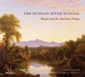 Cover: The Hudson River School - Rizzoli International Publications