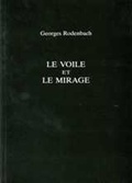 Cover: Le Voile et Le Mirage - University of Exeter
