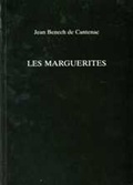Cover: Les Marguerites - University of Exeter