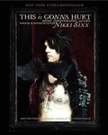 Cover: This Is Gonna Hurt - William Morrow Paperbacks