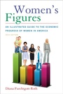 Cover: Women's Figures - AEI Press