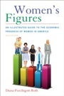 Cover: Women's Figures - AEI Press