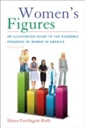 Cover: Women's Figures - AEI Press