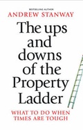 Cover: The Ups and Downs of the Property Ladder - Stobart Davies Ltd