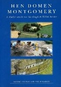 Cover: Hen Domen, Montgomery - University of Exeter Press