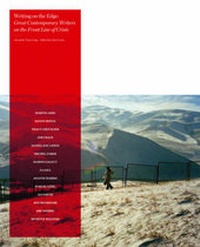 Enlarge image Cover: Writing on the Edge - Rizzoli International Publications
