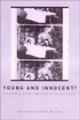 Cover: Young And Innocent? - University of Exeter