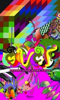Cover: Assume Vivid Astro Focus - Rizzoli International Publications