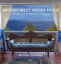 Cover: British West Indies Style - Rizzoli International Publications