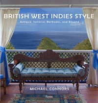 Abbildung von: British West Indies Style - Rizzoli International Publications