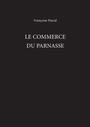 Cover: Le Commerce du Parnasse - University of Exeter