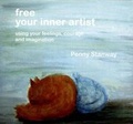 Cover: Free Your Inner Artist - Stobart Davies Ltd