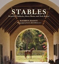 Cover: Stables - Rizzoli International Publications