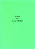 Cover: Vida De Segundo - University of Exeter