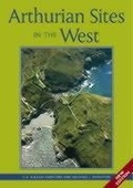Cover: Arthurian Sites In The West - University of Exeter