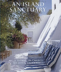 Abbildung von: An Island Sanctuary - Rizzoli International Publications