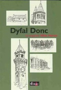 Cover: Dyfal Donc - Y Lolfa