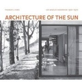 Cover: Architecture of the Sun - Rizzoli International Publications