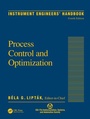 Cover: Instrument Engineers' Handbook, Volume Two - CRC Press