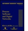 Cover: Instrument Engineers' Handbook, Third Edition, Volume Three - CRC Press
