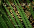 Cover: Eye of the Leopard - Rizzoli International Publications