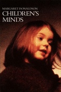 Cover: Children's Minds - HarperCollins