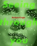 Cover: Barbara Kruger - Rizzoli International Publications